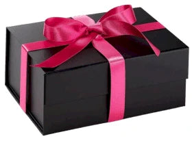 Gifts