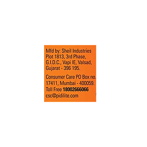 Fevicol MR White Adhesive Glue, 22.5 g