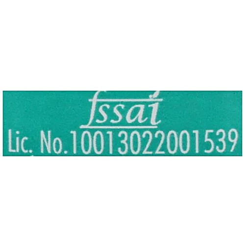 Bisleri Packaged Drinking Water - With Added Minerals, 1 L Bottle