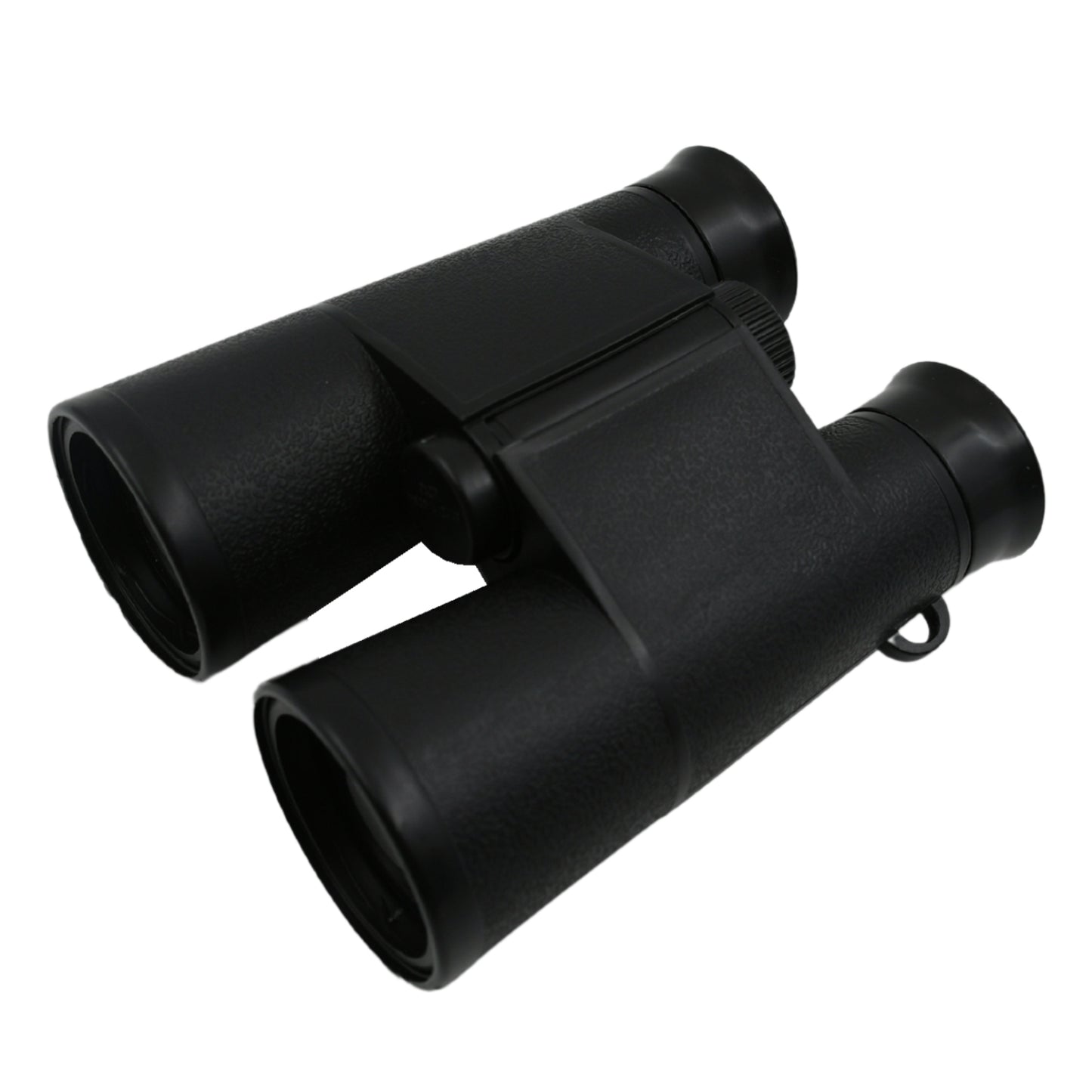 17569 Learning Toy Binoculars Telescopic For Kids Educational Birthday Return Gifts For Boys And Girls In Bulk Hunting Bird Watching Camping Outdoor Binoculars For Hunting Trips (6x35 Mm 1 Pc)
