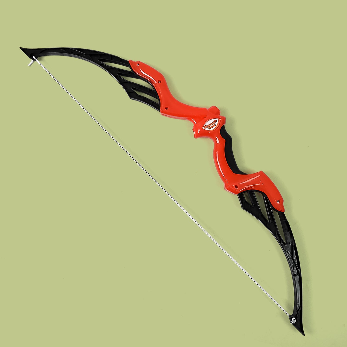 Arrow Big Archery Toy (1 Dhanush 3 Arrow 1 Target 1 Arrow Holder 1 Set)