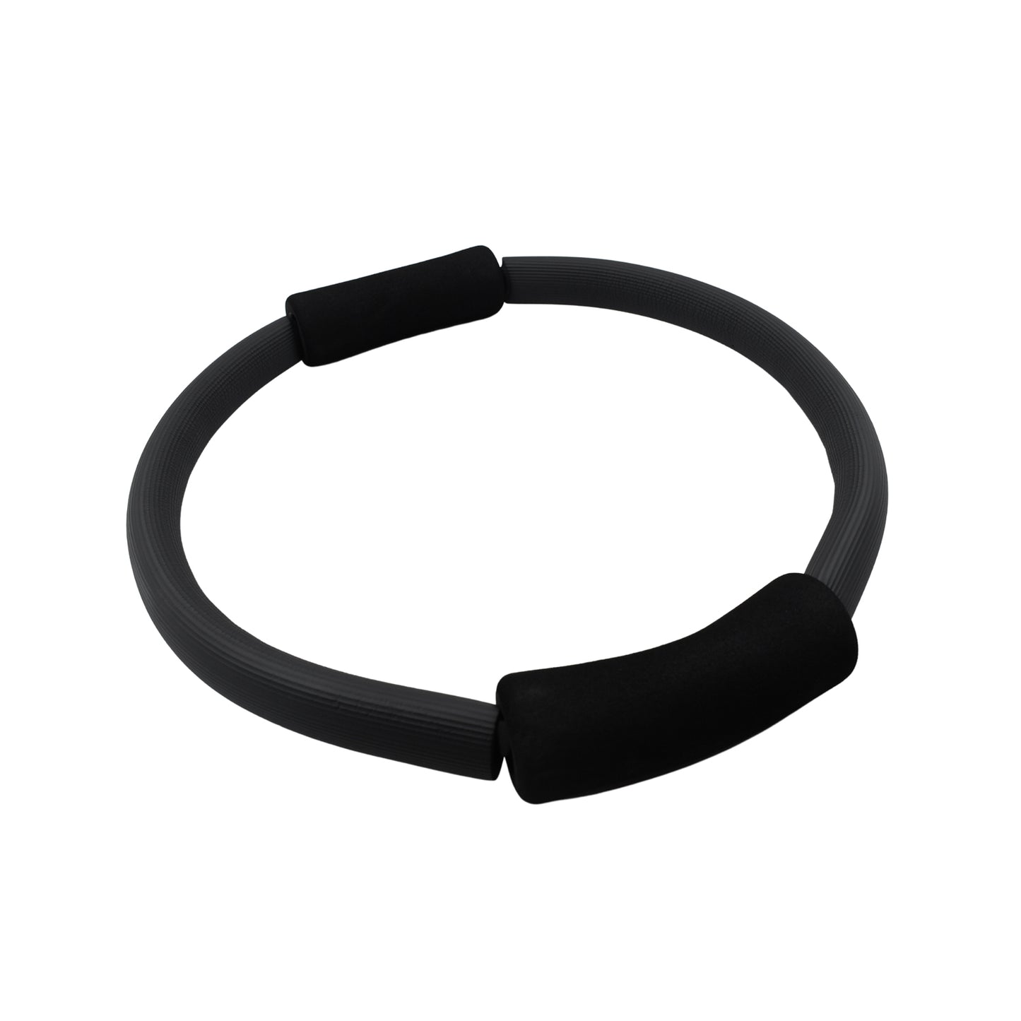 6714 Fitness Ring Workout Yoga Ring Circle Pilates For Woman Fitness Circle Thigh Exercise Pilates Circle Ring Fitness Equipment For Home