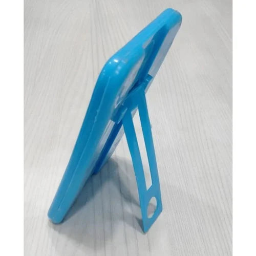 Adjustable Folding Shaving Make Up Bathroom Vanity Mirror - 5 X 7 Inch
