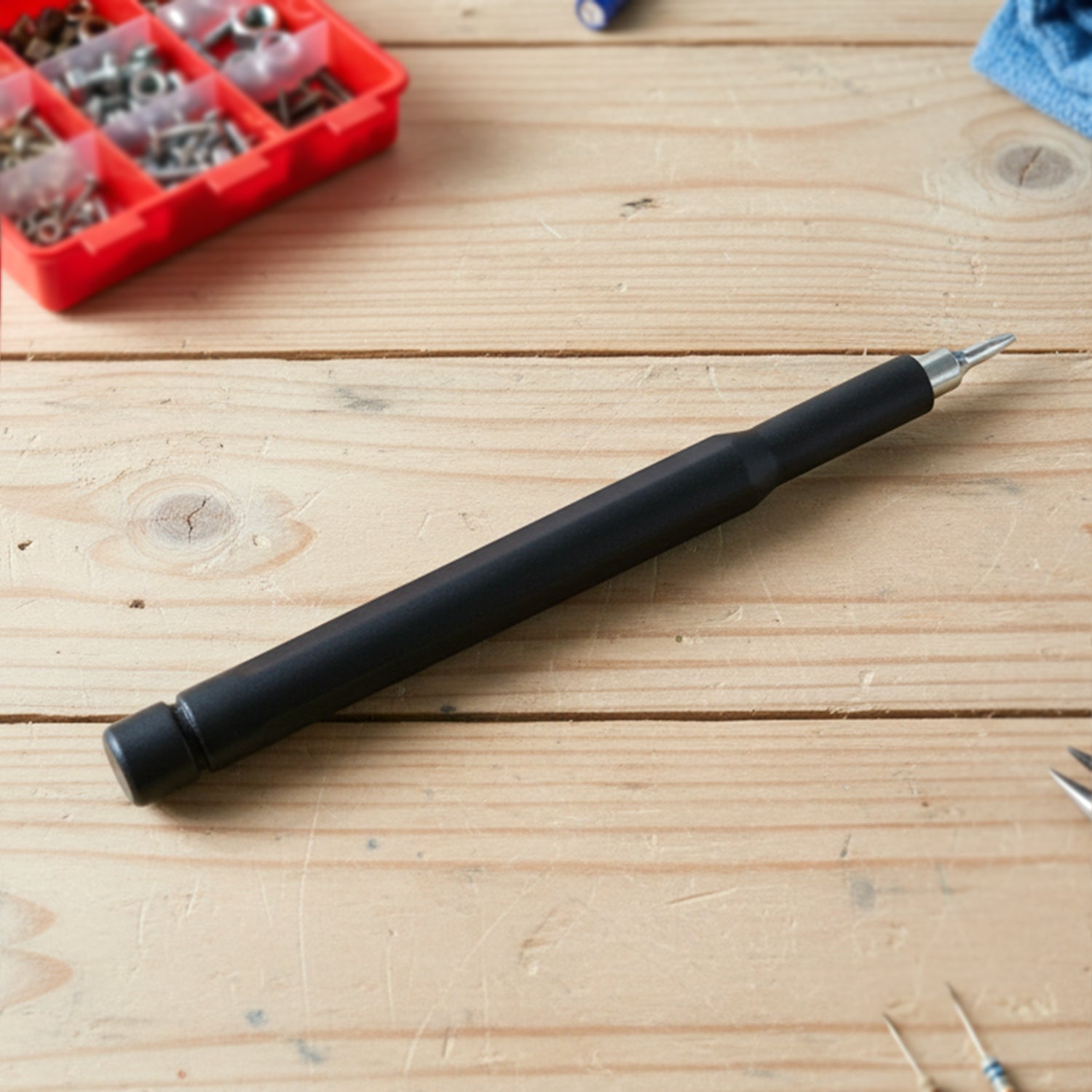 24 In 1 Precision Screwdriver Tool Kit  Big Size (1 Set)