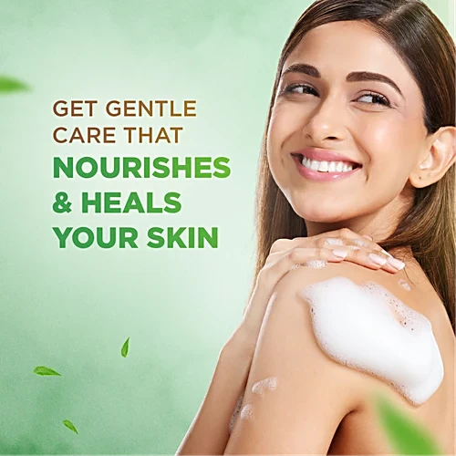 Medimix Ayurvedic 18 Herbs Ayurvedic Soap, 75 g Carton