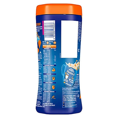Horlicks Nutrition Drink, 1 kg Jar