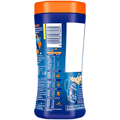 Horlicks Nutrition Drink, 500 g Jar