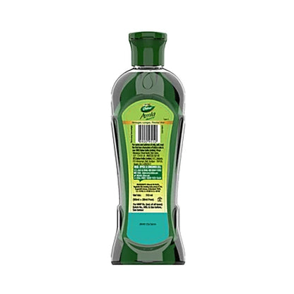 Dabur Dabur Amla Hair Oil | For Stronger, Longer & Thicker Hair, 90 ml Oil