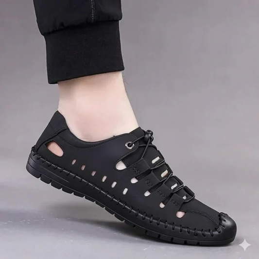 Mens Stylish Casual Shoes