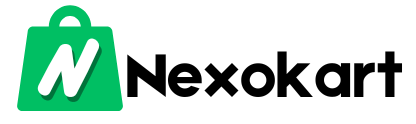 Nexokart