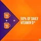Bournvita Chocolate Nutrition Drink, 500 g Bottle