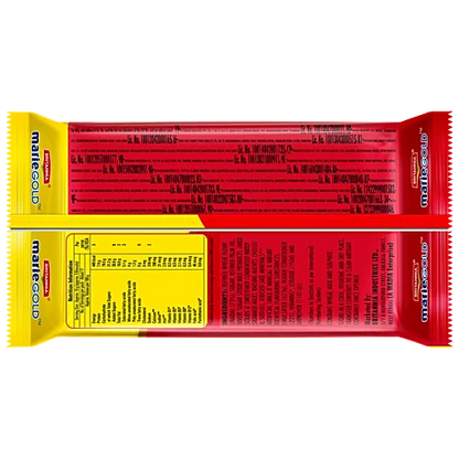 Britannia Marie Gold Biscuits, 250 g