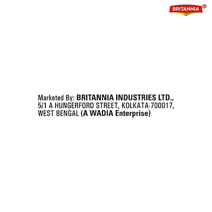 Britannia Marie Gold Biscuits, 250 g