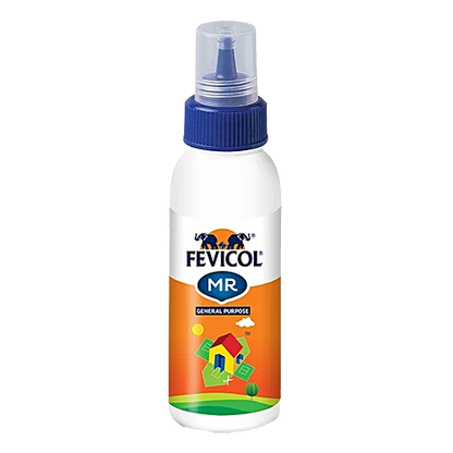 Fevicol MR White Adhesive Glue, 22.5 g