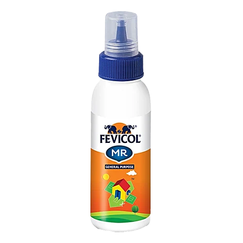 Fevicol MR White Adhesive Glue, 22.5 g