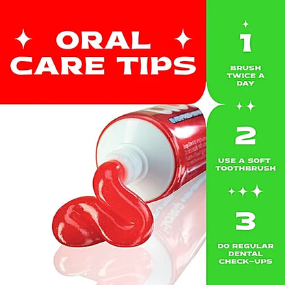 Closeup Everfresh+ Toothpaste, 150 g