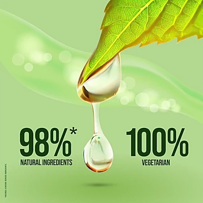 Neem Active Toothpaste (Get Free Toothbrush), 200 g