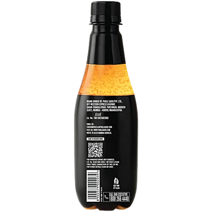 Appy Fizz Apple Flavoured Sparkling Drink, 250 ml