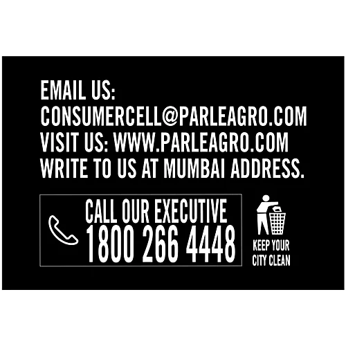 Appy Fizz Apple Flavoured Sparkling Drink, 250 ml