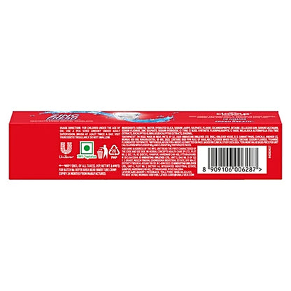 Closeup Everfresh+ Toothpaste, 40 g