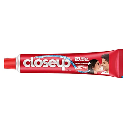 Closeup Everfresh+ Toothpaste, 40 g