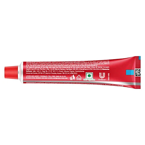 Closeup Everfresh+ Toothpaste, 40 g