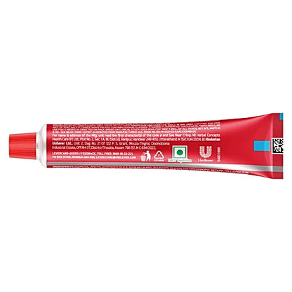Closeup Everfresh+ Toothpaste, 40 g