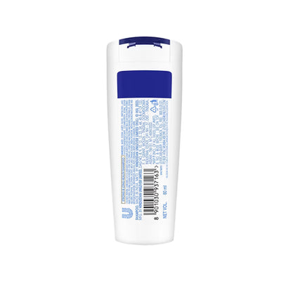 Clinic Plus Strong & Long Health Shampoo, 80ml
