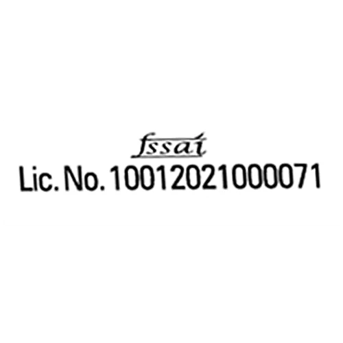 Amul Rose Lassi, 200 ml