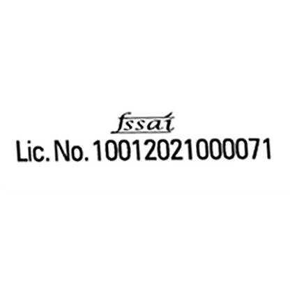 Amul Rose Lassi, 200 ml