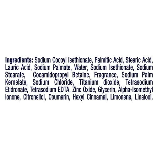 Dove Nutrient Serum Soap Bar, 50 g