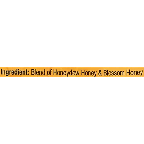 Patanjali Honey, 1 kg