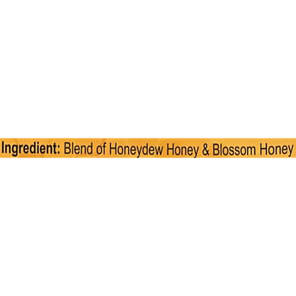 Patanjali Honey, 1 kg