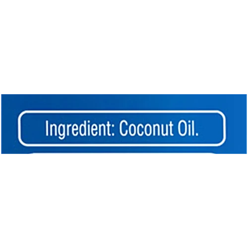 Parachute 100% Pure Coconut Oil, 175 ml
