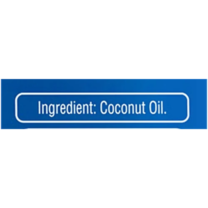 Parachute 100% Pure Coconut Oil, 175 ml