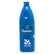 Parachute 100% Pure Coconut Oil, 500 ml Bottle