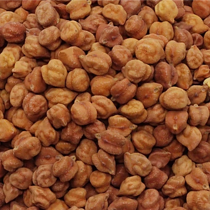 Fresh Desi Brown Chana