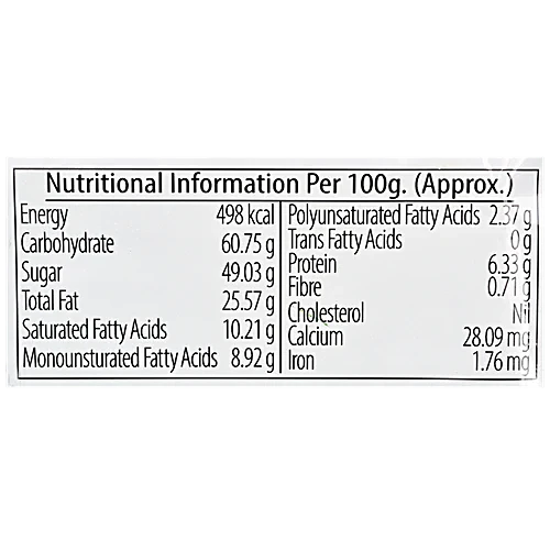 Shree Soan Papdi - Elaichi, 200 g