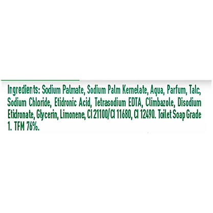 Dettol Original Bathing Soap Bar With 12 HR protective shield, 45 g