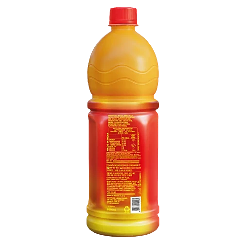 Maaza Mango Drink, 850 ml PET Bottle