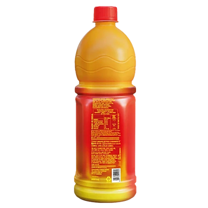 Maaza Mango Drink, 850 ml PET Bottle