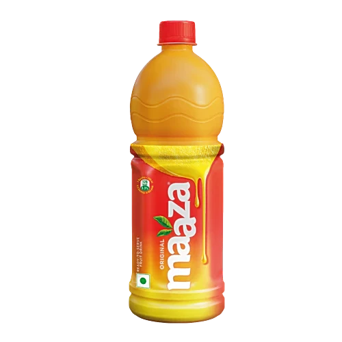 Maaza Mango Drink, 850 ml PET Bottle