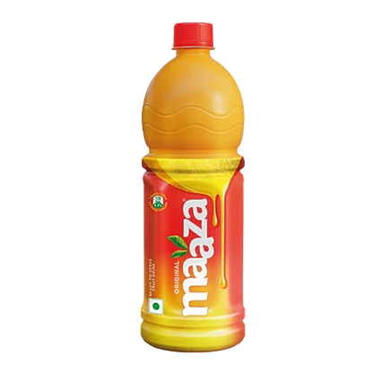 Maaza Mango Drink, 850 ml PET Bottle