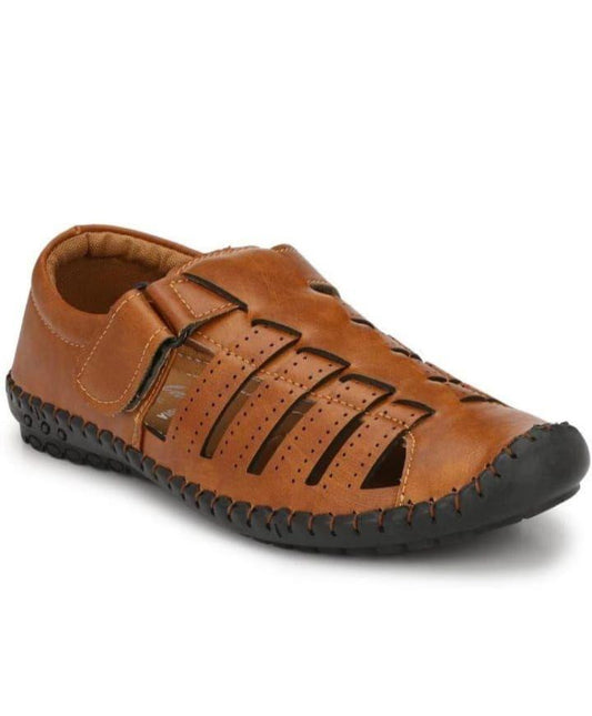 Fidato Men's Footwear Sandals