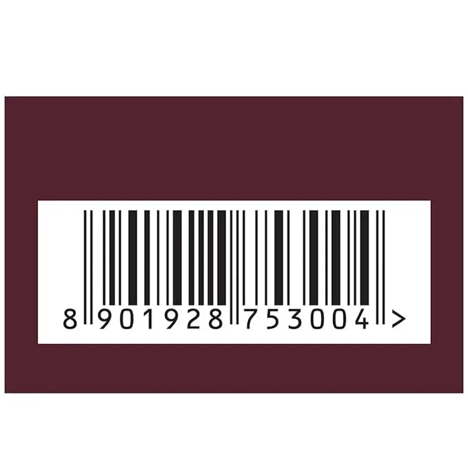 Bisk Farm Rich Marie Biscuits, 280 g