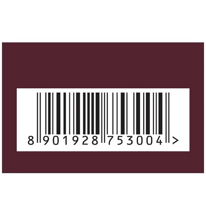 Bisk Farm Rich Marie Biscuits, 280 g