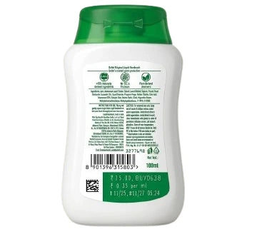 Dettol Original Liquid Handwash, 100 ml