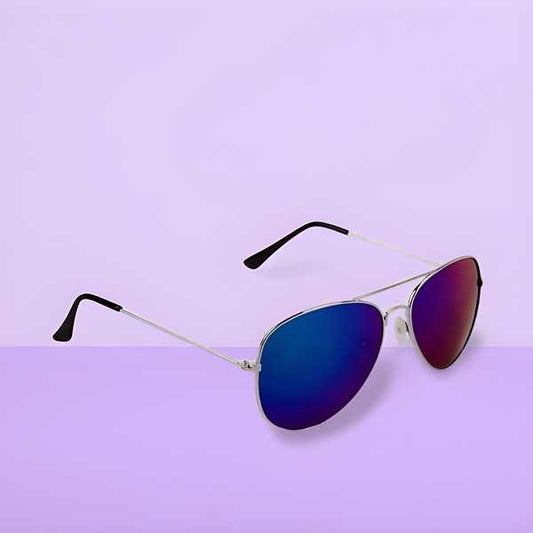 Unisex Free Size Dabang Sunglasses