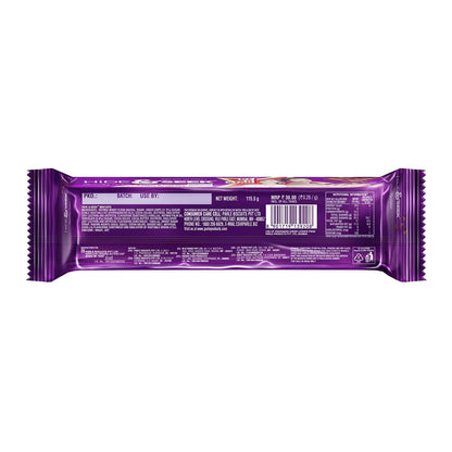 Parle Platina Hide & Seek Choco Chip Cookies, 115 g