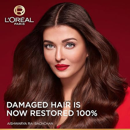 L'Oreal Paris Total Repair 5 Restoring Conditioner, 175 ml